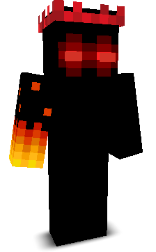 VELOX5373's skin