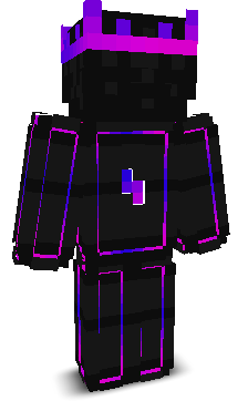 Nexusblast's skin