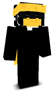 koxik8574XDDD's skin