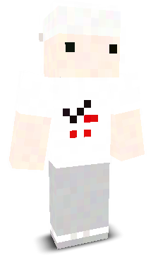 fouraky's skin