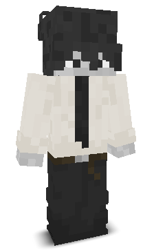 _Ghxstlyy's skin