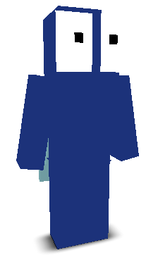 Hazzard_777's skin