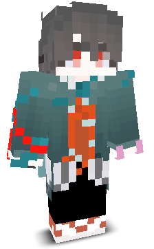 BoniPizza_236's skin