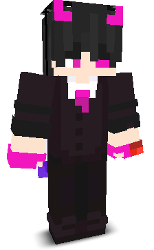 NS_LSD's skin