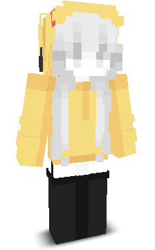 Thehillswatcher6's skin