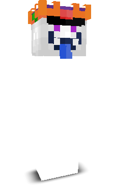 adel_rba's skin