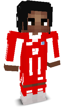 SantuuEl080's skin