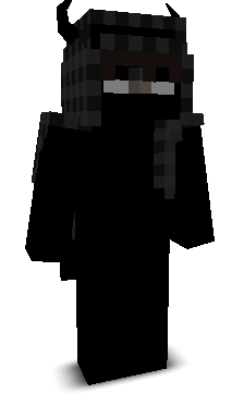 Bengamich's skin