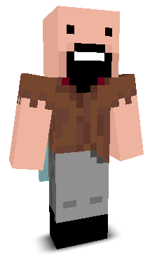 discipline33's skin