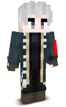 shinon0405's skin
