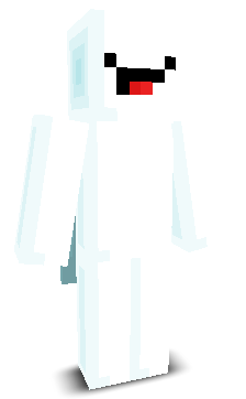 MadMax7714's skin