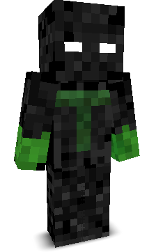 Toxxv2's skin