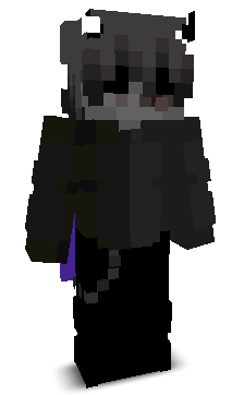 caps6567's skin