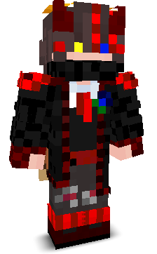 mailser's skin
