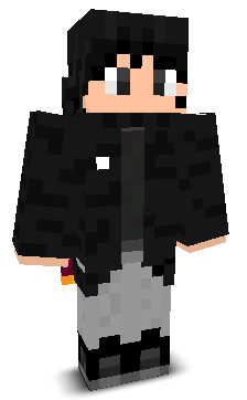 ikuXtibbar_o2_XD's skin