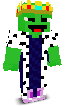 MultiIII_HD's skin
