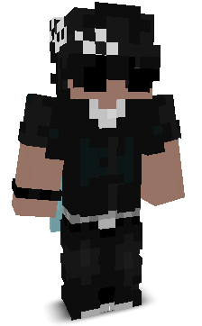defaj_'s skin