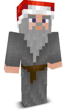 oscar4907's skin