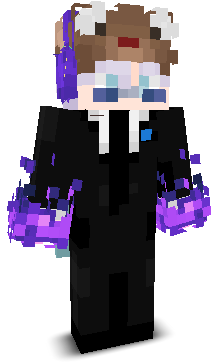 Deadboltv3's skin