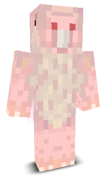 7urn3's skin