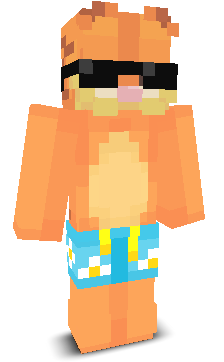 KatliAmciMyron's skin