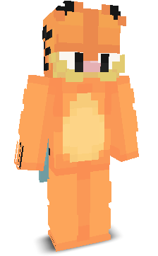 zugzugpack's skin