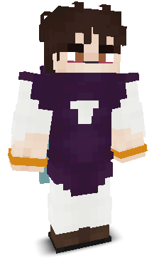 zxiangg's skin
