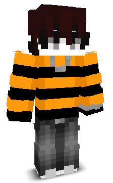 koilxz's skin