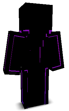 yourboyhiromo's skin