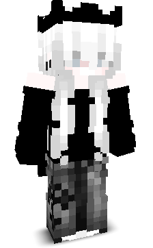 Zwajoas_egirl's skin