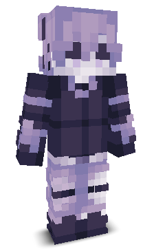 _xXPrinceXx_'s skin