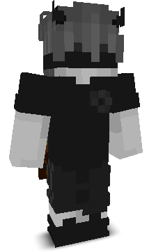 XFYP's skin