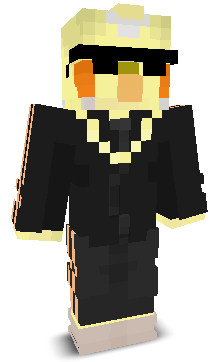 sixsevencaptain's skin
