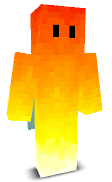 somelion12345's skin