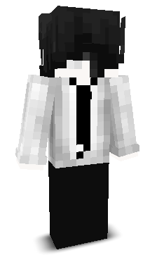 Gusti_mace's skin