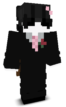 BabciaMariola1's skin