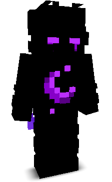 Axerlf's skin