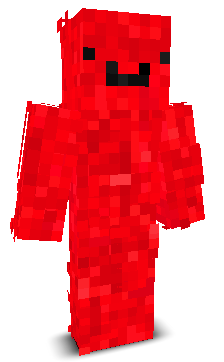 Kila14's skin