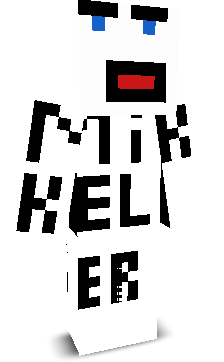 pepeisgoated's skin