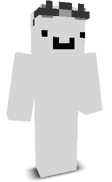 rothebro11's skin