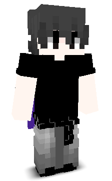 Astron150's skin