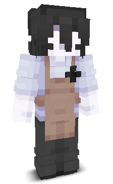 ulb0u's skin