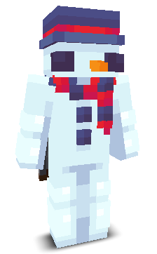 ekdekddl's skin