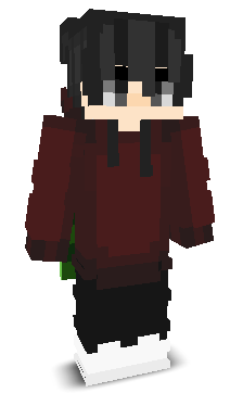 Maximiliano11_'s skin