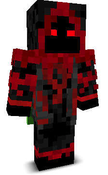 Itss_Soul's skin