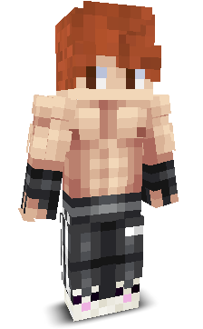 LunarDragon1234's skin