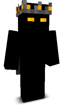 RedDeviI's skin