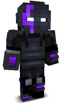 Bulbamame's skin