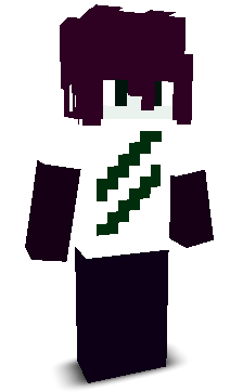 lexikairn's skin