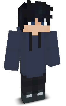 DxceGG's skin
